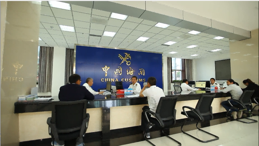 &#20048;&#25237;&#22312;&#32447;&#45;&#20048;&#25237;&#22312;&#32447;&#40;&#20013;&#22269;&#41;