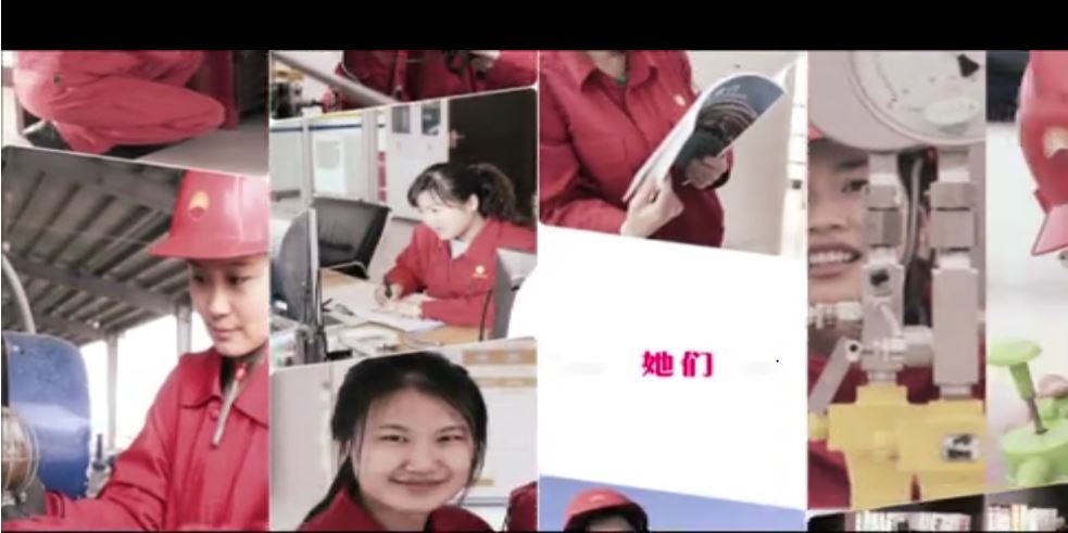 &#20048;&#25237;&#22312;&#32447;&#45;&#20048;&#25237;&#22312;&#32447;&#40;&#20013;&#22269;&#41;