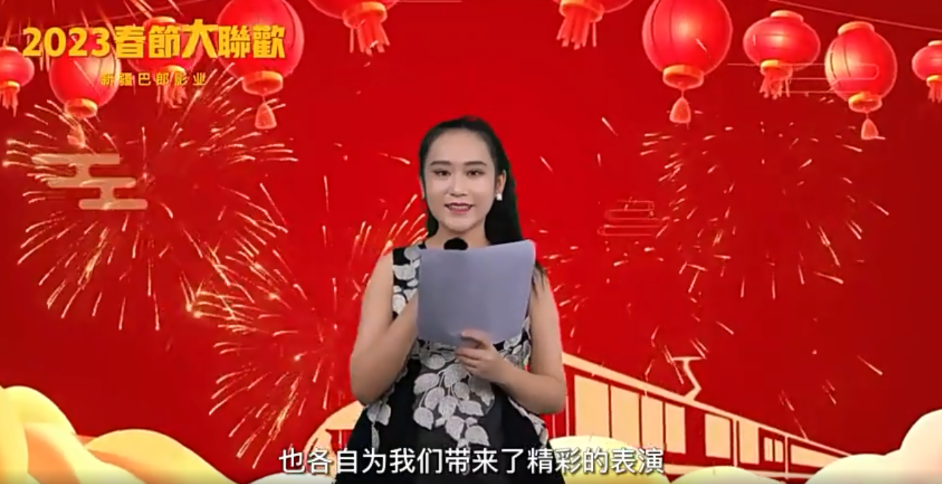 &#20048;&#25237;&#22312;&#32447;&#45;&#20048;&#25237;&#22312;&#32447;&#40;&#20013;&#22269;&#41;
