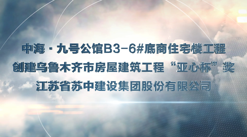 &#20048;&#25237;&#22312;&#32447;&#45;&#20048;&#25237;&#22312;&#32447;&#40;&#20013;&#22269;&#41;