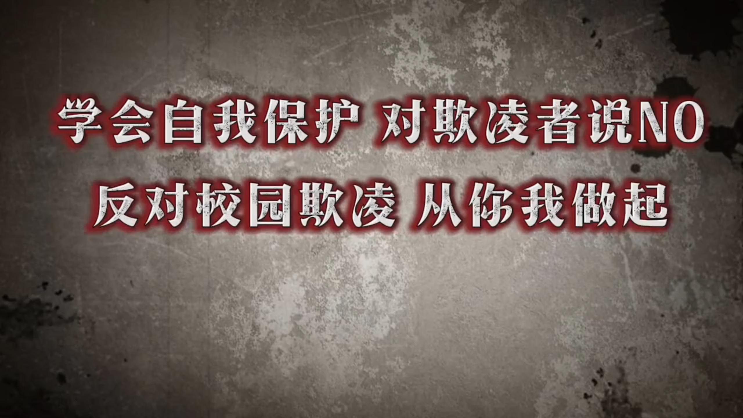 &#20048;&#25237;&#22312;&#32447;&#45;&#20048;&#25237;&#22312;&#32447;&#40;&#20013;&#22269;&#41;