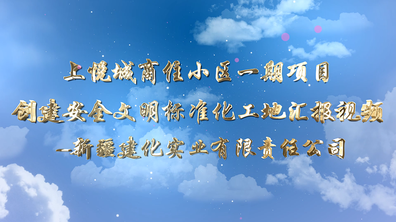 &#20048;&#25237;&#22312;&#32447;&#45;&#20048;&#25237;&#22312;&#32447;&#40;&#20013;&#22269;&#41;