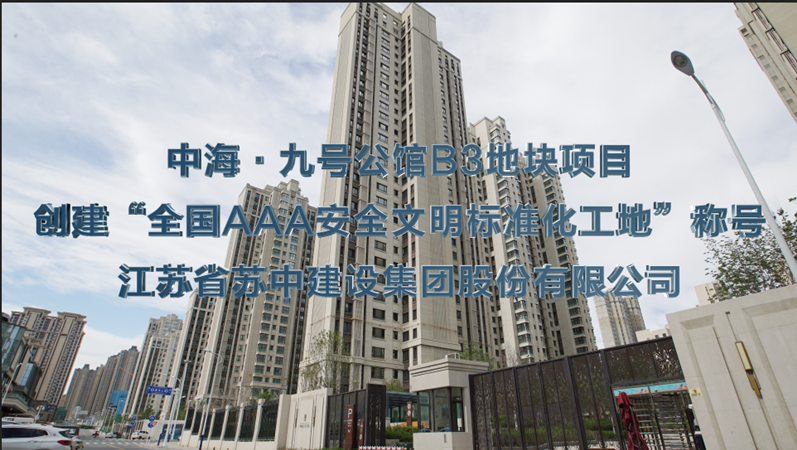 &#20048;&#25237;&#22312;&#32447;&#45;&#20048;&#25237;&#22312;&#32447;&#40;&#20013;&#22269;&#41;