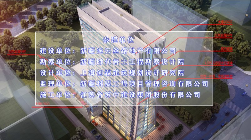 &#20048;&#25237;&#22312;&#32447;&#45;&#20048;&#25237;&#22312;&#32447;&#40;&#20013;&#22269;&#41;