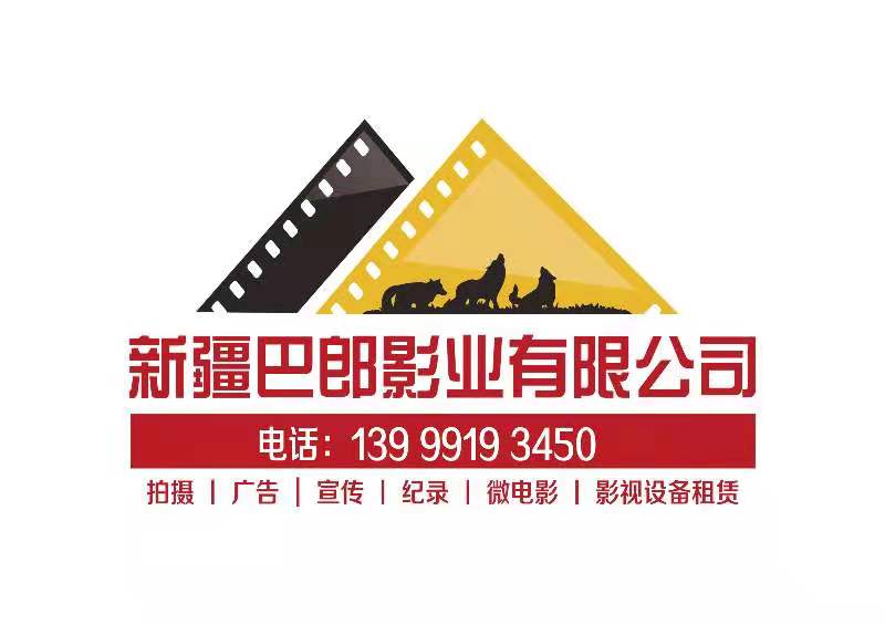 &#20048;&#25237;&#22312;&#32447;&#45;&#20048;&#25237;&#22312;&#32447;&#40;&#20013;&#22269;&#41;