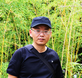 乐投在线-乐投在线(中国)
