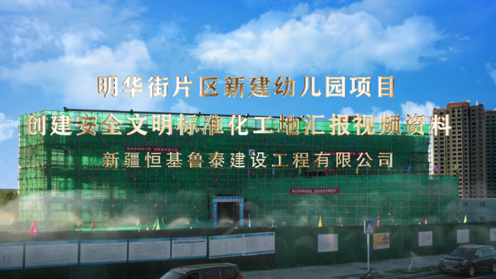 &#20048;&#25237;&#22312;&#32447;&#45;&#20048;&#25237;&#22312;&#32447;&#40;&#20013;&#22269;&#41;