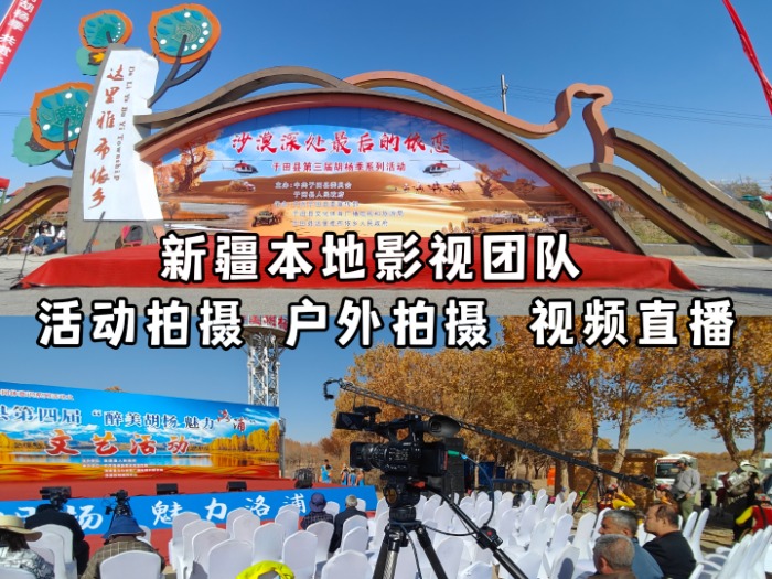 &#20048;&#25237;&#22312;&#32447;&#45;&#20048;&#25237;&#22312;&#32447;&#40;&#20013;&#22269;&#41;