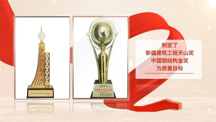 &#20048;&#25237;&#22312;&#32447;&#45;&#20048;&#25237;&#22312;&#32447;&#40;&#20013;&#22269;&#41;