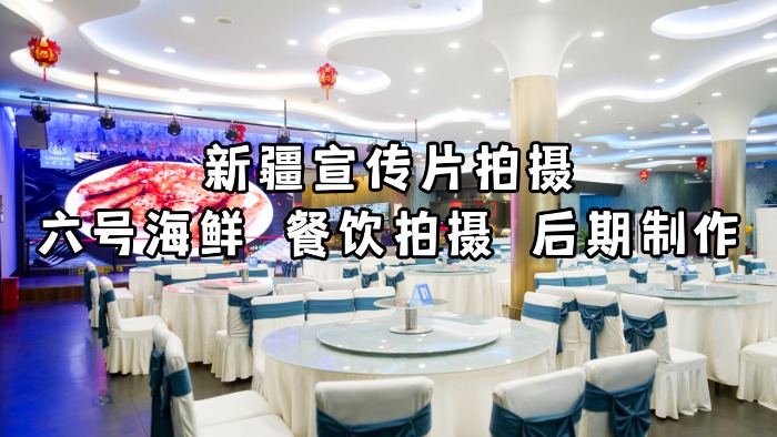 &#20048;&#25237;&#22312;&#32447;&#45;&#20048;&#25237;&#22312;&#32447;&#40;&#20013;&#22269;&#41;