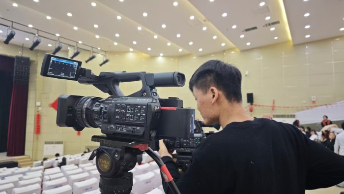 &#20048;&#25237;&#22312;&#32447;&#45;&#20048;&#25237;&#22312;&#32447;&#40;&#20013;&#22269;&#41;