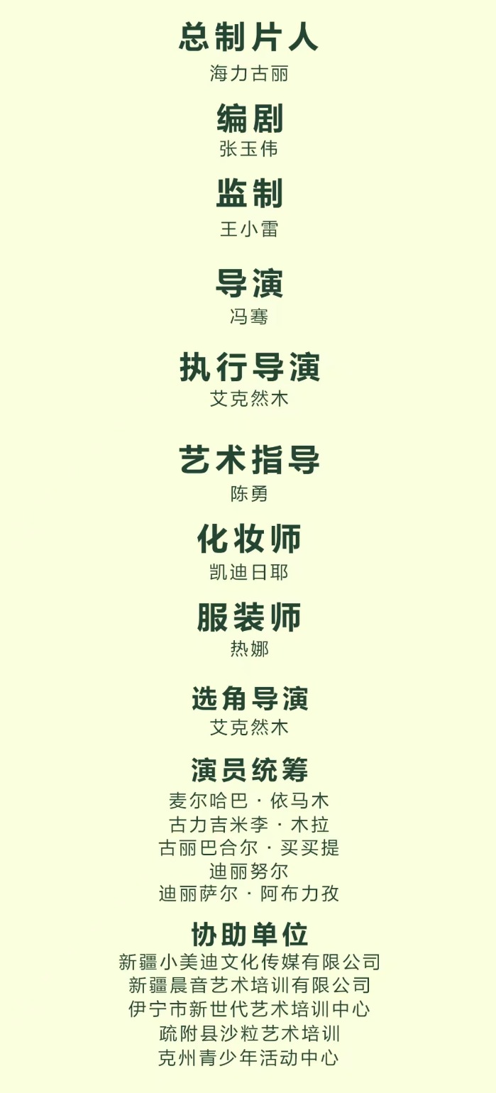 &#20048;&#25237;&#22312;&#32447;&#45;&#20048;&#25237;&#22312;&#32447;&#40;&#20013;&#22269;&#41;